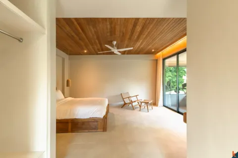 7 bedrooms Villa in Tumbak Bayuh, Mengwi, Badung, Indonesia No. 10520 11