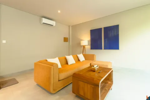7 bedrooms Villa in Tumbak Bayuh, Mengwi, Badung, Indonesia No. 10520 14