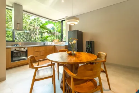 7 bedrooms Villa in Tumbak Bayuh, Mengwi, Badung, Indonesia No. 10520 16