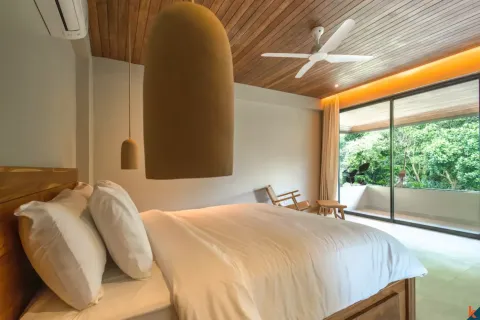 7 bedrooms Villa in Tumbak Bayuh, Mengwi, Badung, Indonesia No. 10520 10