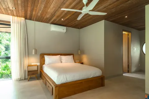 7 bedrooms Villa in Tumbak Bayuh, Mengwi, Badung, Indonesia No. 10520 22