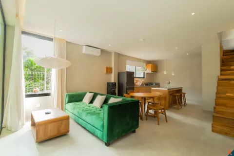 7 bedrooms Villa in Tumbak Bayuh, Mengwi, Badung, Indonesia No. 10520 25