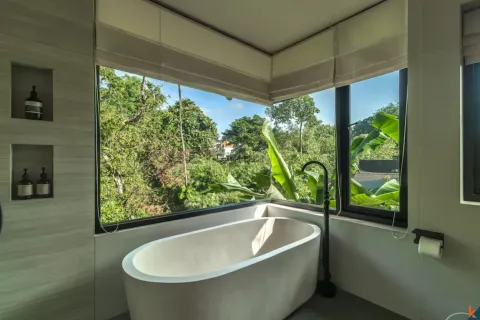 7 bedrooms Villa in Tumbak Bayuh, Mengwi, Badung, Indonesia No. 10520 13