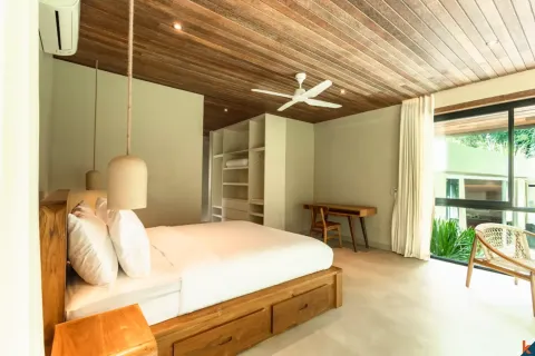 7 bedrooms Villa in Tumbak Bayuh, Mengwi, Badung, Indonesia No. 10520 23