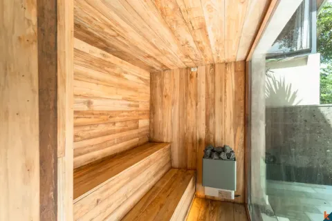 7 bedrooms Villa in Tumbak Bayuh, Mengwi, Badung, Indonesia No. 10520 9