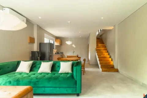 7 bedrooms Villa in Tumbak Bayuh, Mengwi, Badung, Indonesia No. 10520 26