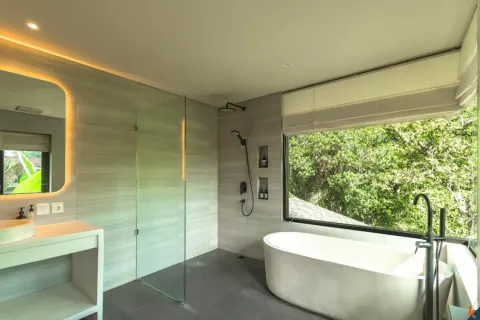 7 bedrooms Villa in Tumbak Bayuh, Mengwi, Badung, Indonesia No. 10520 12