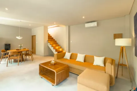 7 bedrooms Villa in Tumbak Bayuh, Mengwi, Badung, Indonesia No. 10520 17