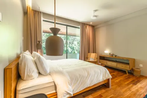 7 bedrooms Villa in Tumbak Bayuh, Mengwi, Badung, Indonesia No. 10520 19