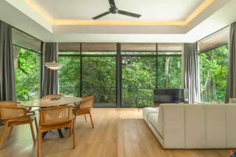 7 bedrooms Villa in Tumbak Bayuh, Mengwi, Badung, Indonesia No. 10520 29