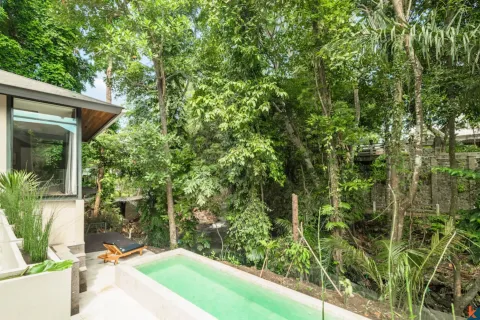 7 bedrooms Villa in Tumbak Bayuh, Mengwi, Badung, Indonesia No. 10520 8