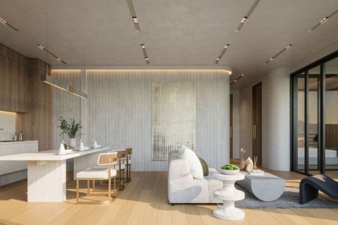 2 bedrooms Villa in South Kuta, Badung, Indonesia No. 11001 18