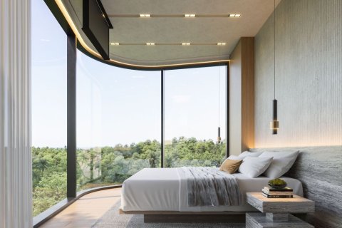 2 bedrooms Villa in South Kuta, Badung, Indonesia No. 11002 4