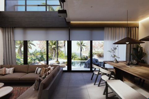 6 bedrooms Villa in Pererenan, Mengwi, Badung, Indonesia No. 10997 14