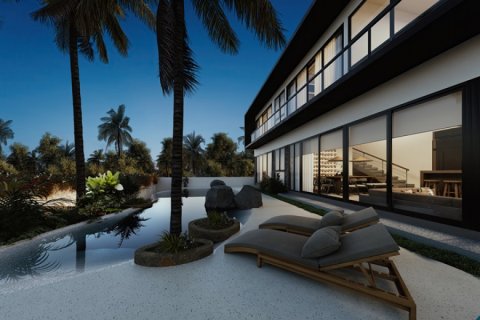 6 bedrooms Villa in Pererenan, Mengwi, Badung, Indonesia No. 10997 22