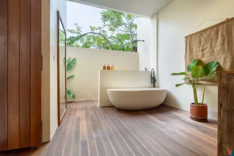 2 bedrooms Villa in Kerobokan, Badung, Indonesia No. 10999 21
