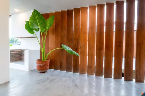 2 bedrooms Villa in Kerobokan, Badung, Indonesia No. 10999 13
