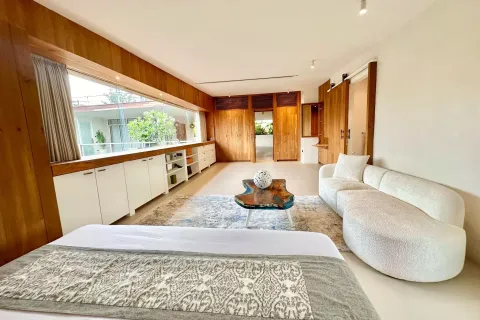 5 bedrooms Villa in Pererenan, Mengwi, Badung, Indonesia No. 10665 2
