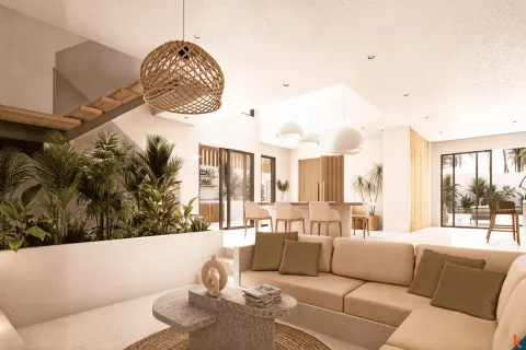 2 bedrooms Villa in South Kuta, Badung, Indonesia No. 10666 3