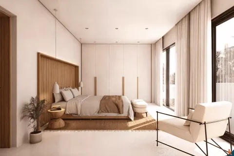 2 bedrooms Villa in South Kuta, Badung, Indonesia No. 10666 7