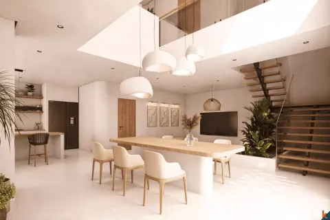 2 bedrooms Villa in South Kuta, Badung, Indonesia No. 10666 9