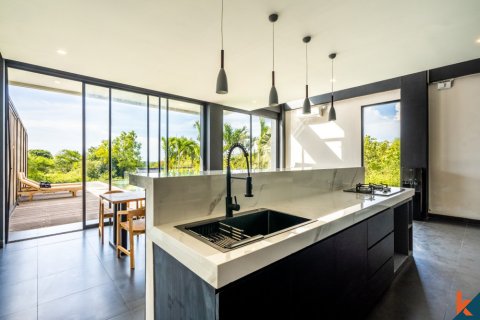 6 bedrooms Villa in Jimbaran, Badung, Indonesia No. 11578 5