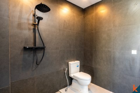 6 bedrooms Villa in Jimbaran, Badung, Indonesia No. 11578 15