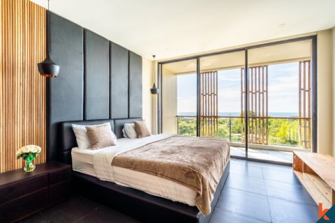 6 bedrooms Villa in Jimbaran, Badung, Indonesia No. 11578 8