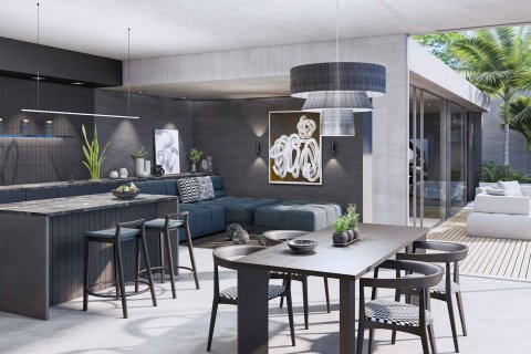 3 bedrooms Villa in VIRGIN OASIS Karangasem, Karang Asem, Indonesia No. 9613 3