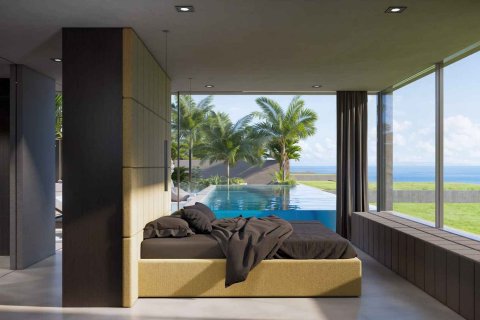 3 bedrooms Villa in VIRGIN OASIS Karangasem, Karang Asem, Indonesia No. 9613 10