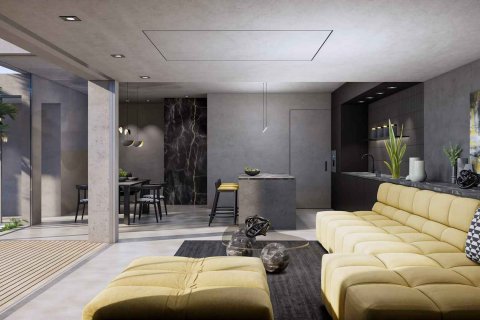 3 bedrooms Villa in VIRGIN OASIS Karangasem, Karang Asem, Indonesia No. 9613 7