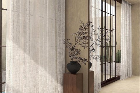 AKAI TOWNHOUSE in Pererenan, Tabanan, Indonesia No. 9614 8