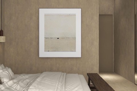 AKAI TOWNHOUSE in Pererenan, Tabanan, Indonesia No. 9614 5