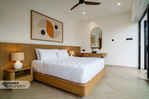 2 bedrooms Villa in Jimbaran, Badung, No. 9616 3