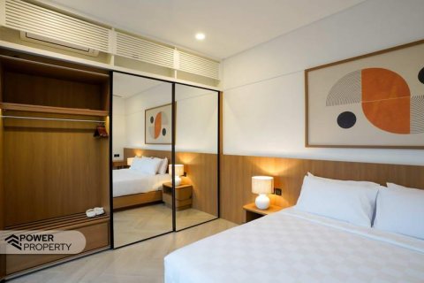 2 bedrooms Villa in Jimbaran, Badung, No. 9616 26