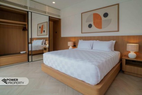 2 bedrooms Villa in Jimbaran, Badung, No. 9616 5