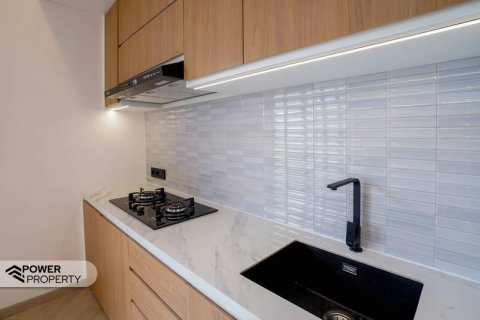 2 bedrooms Villa in Jimbaran, Badung, No. 9616 6