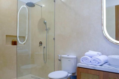 2 bedrooms Villa in Jimbaran, Badung, No. 9616 2