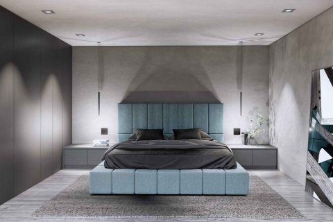 2 bedrooms Villa in VIRGIN OASIS Karangasem, Karang Asem, Indonesia No. 9612 5