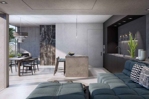 2 bedrooms Villa in VIRGIN OASIS Karangasem, Karang Asem, Indonesia No. 9612 7