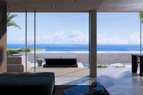 2 bedrooms Villa in VIRGIN OASIS Karangasem, Karang Asem, Indonesia No. 9612 2