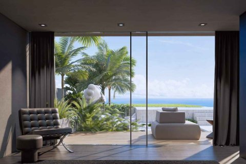 2 bedrooms Villa in VIRGIN OASIS Karangasem, Karang Asem, Indonesia No. 9612 8