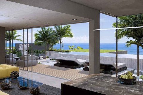 2 bedrooms Villa in VIRGIN OASIS Karangasem, Karang Asem, Indonesia No. 9612 4