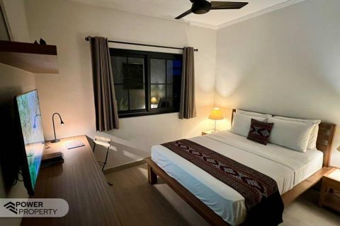 3 bedrooms Villa in Seminyak, Badung, Indonesia No. 9617 6