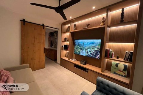 3 bedrooms Villa in Seminyak, Badung, Indonesia No. 9617 12