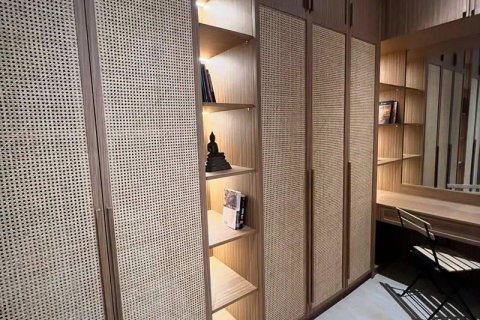 3 bedrooms Villa in Seminyak, Badung, Indonesia No. 9617 5