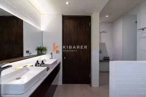 3 bedrooms Villa in Ungasan, Badung, Indonesia No. 12452 10