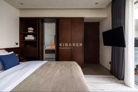 3 bedrooms Villa in Ungasan, Badung, Indonesia No. 12452 6