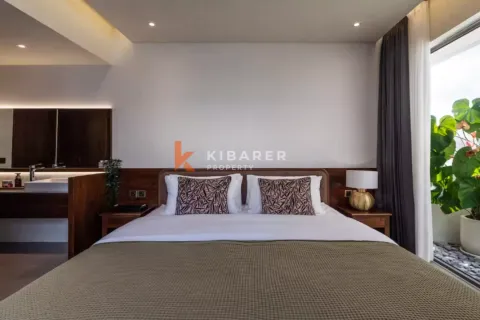 3 bedrooms Villa in Ungasan, Badung, Indonesia No. 12452 8