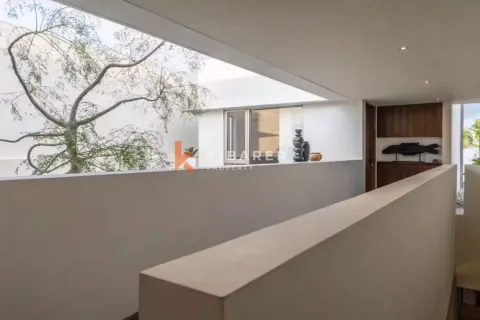 3 bedrooms Villa in Ungasan, Badung, Indonesia No. 12452 12